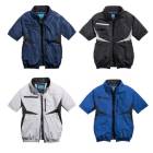 Ĵ   ͥEURO륷硼ȥ㥱å ñ 05591 S3L