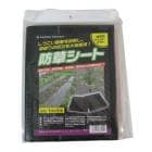 ���𥷡��� 1m��5m��5�祻�å�