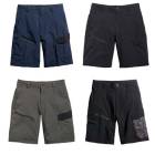 ��ȥ��ܥ� ������ 04513 �����ꥨ���饤�ȥ��硼�ȥѥ�� 4L �礭��������