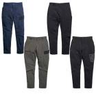 ��ȥ��ܥ� ������ 04515 �����ꥨ���饤�ȥ���åѡ��� �ѥ�� 5L �礭��������