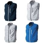 Ĵ 䴶٥ V8300 ñ 6L 礭 ¼ HOOH ݥꥨƥ