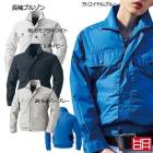 Ĵ Ĺµ ֥륾 V8302 礭 10L ñ ¼ HOOH ݥꥨƥ100%