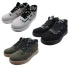  ¿ MG-5790  25.028.0cm ɳ ϥå