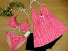 ���� ��ǥ����� ����̵�� ���󥭥� �ӥ��� 4�����å� 13L �ѥ����  U-HEART �磻�䡼�ӥ��� �ܡ������� �ָ��ԥ� �� ���� 13��