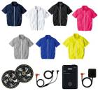 Ĵ ¼+Ĺѥ Ⱦµ˥åȥ֥륾ΥեХåƥ꡼å V771+GF1+GB428 S3L