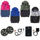 Ĵ ¼+Ĺѥ Х顼աɥ٥ȤΥեХåƥ꡼å V3309+GF1+GB428 S3L