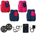 Ĵ ¼+Ĺѥ Х顼ե٥ȤΥեХåƥ꡼å V2209+GF1+GB428 S3L