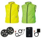 Ĵ ¼+Ĺѥ ͥ󥫥顼ե٥ȤΥեХåƥ꡼å V9699+GF1+GB428 SSXO