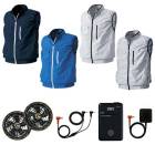 Ĵ ¼+Ĺѥ ٥ȤΥեХåƥ꡼å V8300+GF1+GB428 M3L