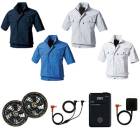 Ĵ ¼+Ĺѥ Ⱦµ֥륾ΥեХåƥ꡼å V8307+GF1+GB428 M3L