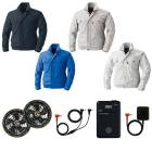 Ĵ ¼+Ĺѥ Ĺµ֥륾ΥեХåƥ꡼å V8302+GF1+GB428 M3L