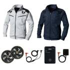 Ĵ ¼+Ĺѥ եϡͥбĹµ֥륾ΥեХåƥ꡼å V9501+GF1+GB428 M3L