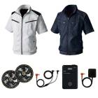 Ĵ ¼+Ĺѥ Ⱦµ֥륾ΥեХåƥ꡼å V9507+GF1+GB428 M3L