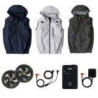 Ĵ ¼+Ĺѥ եϡͥб䴶աɥ٥ȤΥեХåƥ꡼å V5559+GF1+GB428 M3L