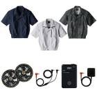 Ĵ ¼+Ĺѥ եϡͥб䴶Ⱦµ֥륾ΥեХåƥ꡼å V5577+GF1+GB428 M3L