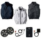 Ĵ ¼+Ĺѥ եϡͥб䴶٥ȤΥեХåƥ꡼å V5599+GF1+GB428 M3L