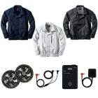 Ĵ ¼+Ĺѥ եϡͥб䴶Ĺµ֥륾ΥեХåƥ꡼å V5511+GF1+GB428 M3L