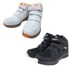  ¿ MG-5780  25.028.0cm ޥå ϥå