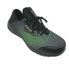 ������ ������������ AIRWALK �ե�å����ե��å� AW-920 ������� 25.0��28.0cm ���꡼�� ɳ