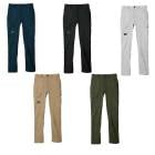 ����� ������ �쥮��顼�ե��åȥ����� �ѥ�� 06416 73��110cm