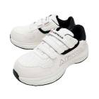 ������ ������������ AIRWALK AW-770 �ۥ磻�� ������� 25.0��28.0cm �ޥ��å�