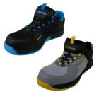 ������ ʡ������ ���ƥ����ϥ󥿡� CITYHUNTER #300 ������� 25.0��28.0cm ɳ