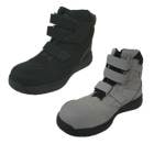 ������ ʡ������ ���ƥ����ϥ󥿡� CITYHUNTER #800 ������� 25.0��28.0cm �ޥ��å� �ϥ����å�