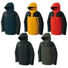 �ҡ��ȥ����� �����������ץ롼�ե��㥱�å� ��ñ�� ������ S-HEAT 03170 5L �礭�������� �ɴ� ����