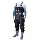 ƹĹ Ʋ åȥϥ V-71 S4L Ĥʤ