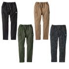 ��ȥ��ܥ� �������� CO-COS 4WAY���ȥ�å��饤�ȥ������५�����ѥ�� G-2205 XS��3XL