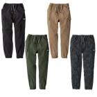 ��ȥ��ܥ� �������� CO-COS 4WAY���ȥ�å��饤�ȥ������ॸ�祬�������� G-2215 XS��XL