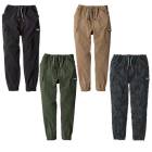 ��ȥ��ܥ� �������� CO-COS 4WAY���ȥ�å��饤�ȥ������ॸ�祬�������� G-2215 3XL �礭��������