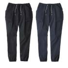 ��ȥ��ܥ� �������� CO-COS ����С������ȥ�å����祬�������� G-2035 XXL �礭��������