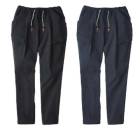 ��ȥ��ܥ� �������� CO-COS ����С������ȥ�å������� G-2025 XS��XL