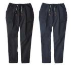 ��ȥ��ܥ� �������� CO-COS ����С������ȥ�å������� G-2025 XXL �礭��������