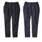 ��ȥ��ܥ� �������� CO-COS ����С������ȥ�å������� G-2025 3XL �礭��������