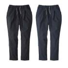 ��ȥ��ܥ� �������� CO-COS ����С������ȥ�å��ѥ�� G-2024 3XL �礭��������