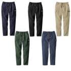 ��ȥ��ܥ� �������� CO-COS ���ȥ�å��饤�ȥ������ѥ�� G-2005 XS��3XL