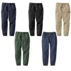 ��ȥ��ܥ� �������� CO-COS ���ȥ�å��饤�ȥ��祬���������ѥ�� G-2015 XS��3XL