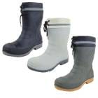 Ĺ ¿ KR-7480 Ƨȴɻ 硼Ⱦ  M4L