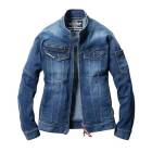  Сȥ BURTLE 㥱å 5001 ǥ M