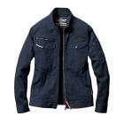  Сȥ BURTLE 㥱å 5001 ͥӡ M