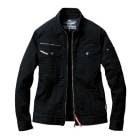  Сȥ BURTLE 㥱å 5011 ȡ֥å L