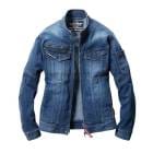  Сȥ BURTLE 㥱å 5011 ǥ M