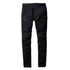 ȥܥ Сȥ BURTLE ѥ 5012 ȡ֥å MLL