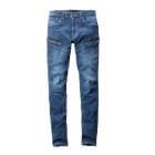 ȥܥ Сȥ BURTLE ѥ 5012 ǥ 4L 礭