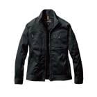  Сȥ BURTLE 㥱å 671 ֥å 3L