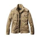  Сȥ BURTLE 㥱å 671  M