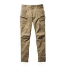 ��ȥ��ܥ� �С��ȥ� BURTLE �������ѥ�� 672 ������ M��3L