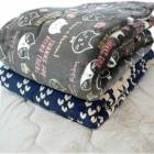 ݤ ۰ ä ޥեС 󥰥 ܥ եͥ ץܥ  